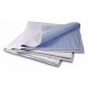 Silvertouch Odor Control Antimicrobial Underpads - DZ (12 EA)