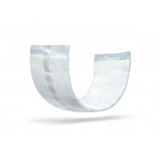 Double-Up Disposable Liners - CS (192 EA)