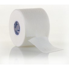 MedFix EZ Wound Tapes - BX (12 EA)