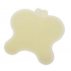 Exuderm Odorshield Hydrocolloid - BX (5 EA)