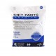 Premium Knit Incontinence Underpants,Medium/Large - BAG (5 EA)