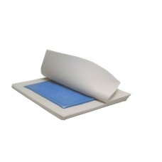 Gel Foam Pressure Reduction Cushions
