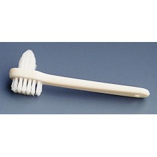 Denture Brushes - CS (144 EA)