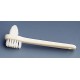 Denture Brushes - CS (144 EA)