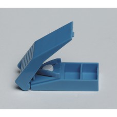 Pill Splitters