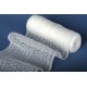 Non-Sterile Sof-Form Conforming Bandages - BX (12 EA)