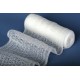 Sterile Sof-Form Conforming Bandages - BX (12 EA)