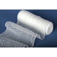 Sterile Sof-Form Conforming Bandages - BX (6 EA)