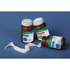 Curad Sterile Plain Packing Strips - CS (12 EA)