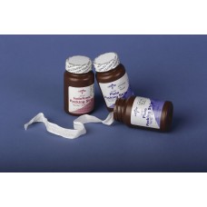 Curad Sterile Iodoform Packing Strips