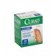 Curad Fabric Adhesive Bandages,Natural - CS (1200 EA)
