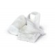 Bulkee II Sterile Cotton Gauze Bandages - CS (96 EA)