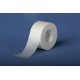 Curad Cloth Silk Adhesive Tape,White - BX (12 EA)