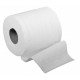 Standard Toilet Paper - CS (96 EA)