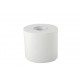 Standard Toilet Paper - CS (96 EA)