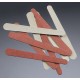 Emery Boards,Orange - GRO (144 EA)