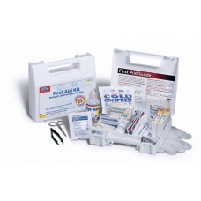 General First Aid Kits