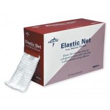 Elastic Nets