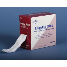 Elastic Nets