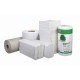 Green Tree Basics Centerpull Paper Towels - CS (6 EA)