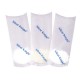 Silent Knight Pill Crusher Pouches - BX (1000 EA)