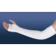 Protective Arm/Leg Sleeves - PAA (1 PR)
