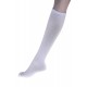 Protective Arm/Leg Sleeves - PAA (2 EA)