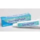 Sparkle Fresh Toothpaste - CS (144 EA)