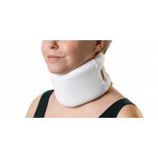 Serpentine style Cervical Collars,Universal