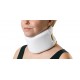 Serpentine style Cervical Collars,Universal