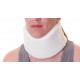 Soft Foam Cervical Collars,Small
