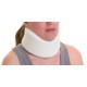 Serpentine style Cervical Collars,X-Large