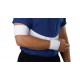 Elastic Shoulder Immobilizers,X-Large
