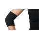Elbow Supports,Large
