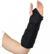 Universal Wrist and Forearm Splints,Universal