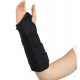 Universal Wrist and Forearm Splints,Universal