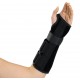 Wrist and Forearm Splints,Medium