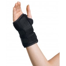 Universal Wrist Splints,Universal
