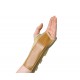 Elastic Wrist Splints,Medium