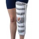 Sized Knee Immobilizers,Small