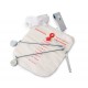 Over-the-Door Cervical Traction Kit,Universal