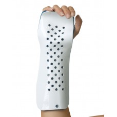 Forearm Splints,Medium