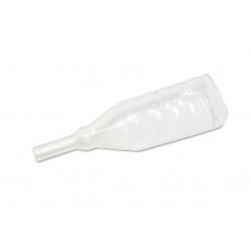 UltraFlex Male External Catheters,Small - BX (30 EA)