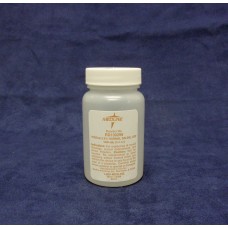 Sterile Saline Solution - CS (48 EA)