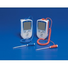Filac FasTemp Thermometer with Oral Probe