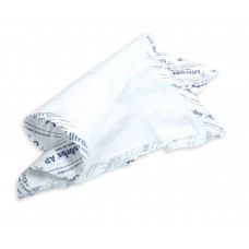 Ultrasorbs Ultra Fresh Odor Control Dry Underpads,White - CS (70 EA)