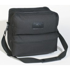 Nurse Bags,Black