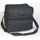 Nurse Bags,Black