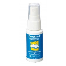 CarraScent Odor Eliminators