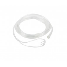 Adult Cannula Crush-Resistant Tubing,Adult
